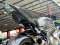 BMW S1000RR ABS จดปี 2017