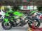 Kawasaki ZX10R ABS ปี 2018