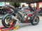 Kawasaki ZX10R ABS ปี 2017