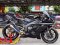 YAMAHA R6 ABS  ปี 2021