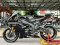 Yamaha YFZ -R6 ABS จดปี2018