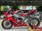 HONDA CBR1000RR ABS จดปี 2018