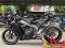 HONDA CBR1000RR ABS จดปี 2017