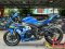 Suzuki Gsxr1000 L8 ABS ปี 2018