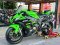 Kawasaki ZX10R ABS ปี 2018