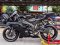 YAMAHA R6 ABS  ปี 2021