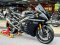 Yamaha YFZ -R6 ABS จดปี2018