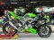 Kawasaki ZX6R ABS จดปี 2022
