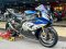 BMW S1000RR ABS จดปี 2017