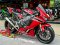 HONDA CBR1000RR ABS จดปี 2018