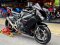 HONDA CBR1000RR ABS จดปี 2017