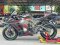 Kawasaki ZX10R ABS ปี 2017