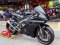 YAMAHA R6 ABS  ปี 2021
