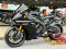Yamaha YFZ -R6 ABS จดปี2018