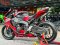 HONDA CBR1000RR ABS จดปี 2018