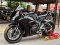 HONDA CBR1000RR ABS จดปี 2017
