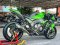 Kawasaki ZX10R ABS ปี 2018