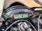 Kawasaki ZX10R ABS ปี 2017
