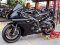 YAMAHA R6 ABS  ปี 2021