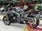 Yamaha YFZ -R6 ABS จดปี2018