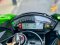 Kawasaki ZX10R ABS ปี 2018