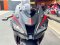 Kawasaki ZX10R ABS ปี 2017