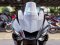 YAMAHA R6 ABS  ปี 2021
