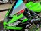 Kawasaki ZX6R ABS จดปี 2022