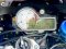BMW S1000RR ABS จดปี 2017