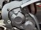 HONDA CBR1000RR ABS จดปี 2017