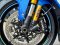 Suzuki Gsxr1000 L8 ABS ปี 2018