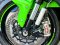 Kawasaki ZX10R ABS ปี 2018