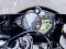 YAMAHA R6 ABS  ปี 2021