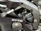 Yamaha YFZ -R6 ABS จดปี2018