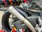 HONDA CBR1000RR ABS จดปี 2018