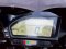HONDA CBR1000RR ABS จดปี 2017