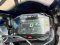 Suzuki Gsxr1000 L8 ABS ปี 2018