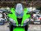 Kawasaki ZX10R ABS ปี 2018