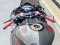Kawasaki ZX10R ABS ปี 2017
