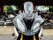 BMW S1000RR ABS PRO จดปี 2018
