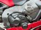 HONDA CBR1000RR ABS จดปี 2018