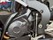HONDA CBR1000RR ABS จดปี 2017