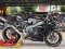 HONDA CBR1000RR ABS จดปี 2017
