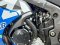 Suzuki Gsxr1000 L8 ABS ปี 2018