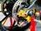 BMW S1000RR ABS PRO จดปี 2018