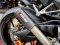 HONDA CBR1000RR ABS จดปี 2017