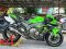 Kawasaki ZX10R ABS ปี 2018