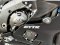 Yamaha YFZ -R6 ABS จดปี2018