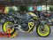 YAMAHA MT-09 ABS จดปี 2019