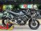 YAMAHA MT-09 ABS จดปี 2019